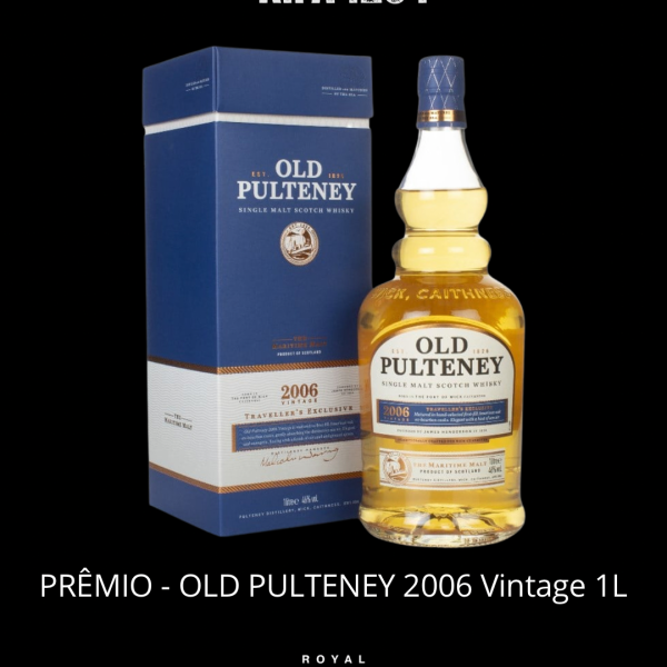 1.500,00 com apenas 0,03 centavos